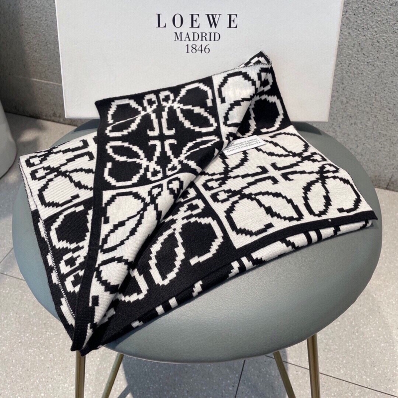 LOEWE